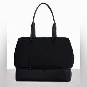 BEIS WEEKENDER BAG - used once!